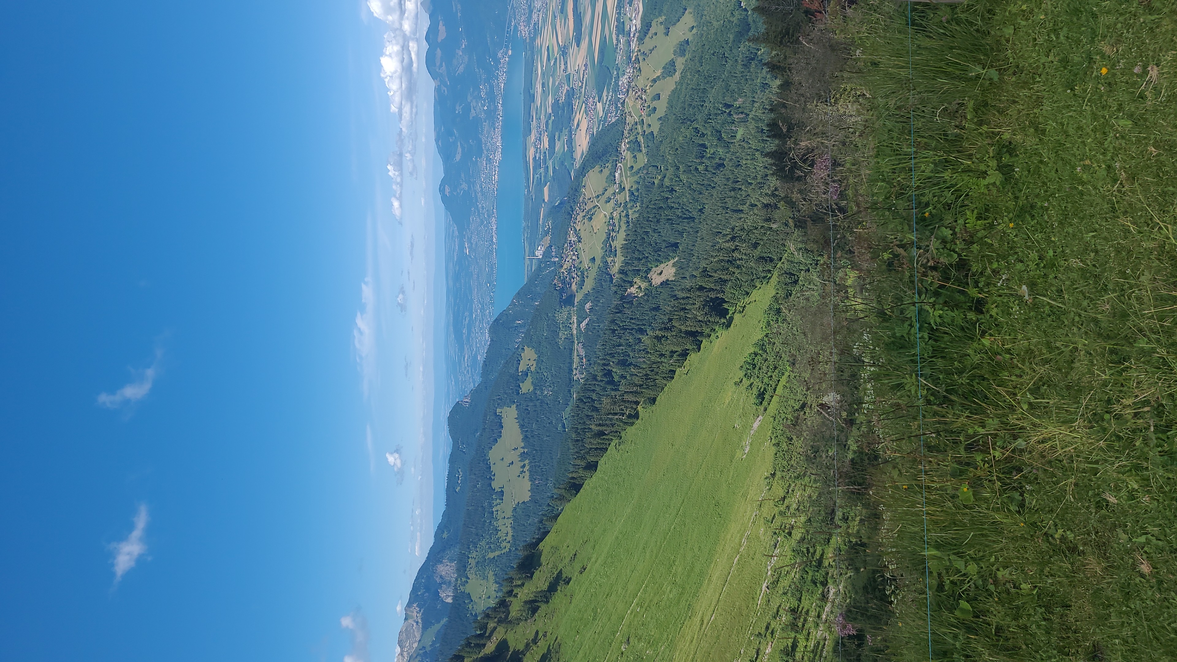 Bild 22